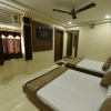 Отель Baba Guest House, фото 3