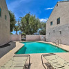 Отель Scottsdale Townhome w/ Pool Access, Near Old Town!, фото 13