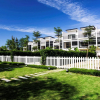 Отель Laguna Park Townhouses, фото 38