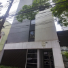 Отель Residencial ID Ibirapuera, фото 29