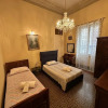 Отель Medusa B&B, фото 18
