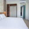 Отель Astra Sarti Luxury Suites, фото 18