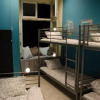 Отель Crawl Party Hostel - Adults Only, фото 15