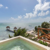 Отель Mereva Tulum, фото 20