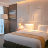 Отель Crowne Plaza Bandung, an IHG Hotel, фото 7