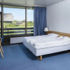 Отель Vedersø Klit Badehotel, фото 5