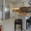 Отель Wonderful 5 Bedroom Villa With Private Swimming Pool Amazing Sea View Terrace, фото 12