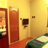 Отель OYO 2910 Hotel Relax, фото 18