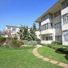 Отель Edward Court 1 Bedroom Garden Facing, фото 8