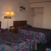 Отель Budget Motel, фото 3