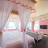 Отель Whitecaps B&B, фото 4