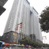 Отель Guiyang Lindu Hotel, фото 2