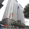 Отель Guiyang Lindu Hotel, фото 1