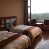 Отель Qingcheng Mountain Qingcheng House Inn, фото 16