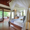 Отель Villa Ibu Rama Ubud, фото 2