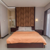 Отель Balisee Apartment, фото 2