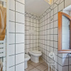 Отель Rustic Holiday Home in Corciano with Swimming Pool, фото 5