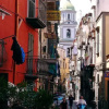 Отель Holiday Naples, фото 1