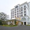 Отель The Sahira Hotel Syariah, фото 30