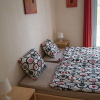 Отель Modern & cozy apartment close to Center, фото 21