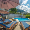 Отель Villa Biljana Seefeld in Tirol, фото 16