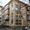 Отель Kiev Accommodation Apartments on Malopidvalna Str. в Киеве