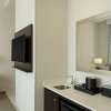 Отель Embassy Suites Louisville Downtown, фото 27
