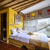 Отель Mira Bai Xep Quy Nhon - The Hidden Jewel - Hostel, фото 4