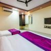 Отель Laxmi Inn Mahabaleshwar, фото 7