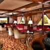 Отель Jaz Monarch Nile Cruise - Mondays from Luxor for 7&4 Nts - Fridays from Aswan for 3 Nts, фото 10