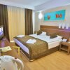 Отель Sunis Kumköy Beach Resort Hotel & Spa - All inclusive, фото 12