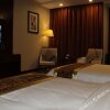 Отель Dafucheng Business Hotel, фото 16