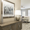 Отель Championsgate Resort Platinum Homes, фото 4