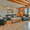 Отель Chalet Le Grand-Bornand, 5 pièces, 9 personnes - FR-1-391-2, фото 1