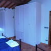 Отель Three-room Apartment on the Outskirts of Chianti, фото 3