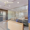 Отель Silverkey Executive Stays 23042 Global Village Tec, фото 8
