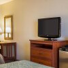 Отель Quality Inn & Suites I-90, фото 19