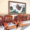 Отель Yanji Kailai Hotel, фото 6