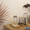 Отель Your Anyushe Homestay, фото 9