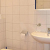 Отель Häusser Apartment+Zimmer, фото 10