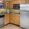 Отель Residence Inn Peoria, фото 6