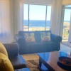 Отель Hermanus Beach Club Apt 186 & 208, фото 2