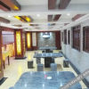 Отель Longqiao Resort, фото 18