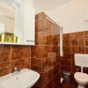 Отель Guesthouse Kamen Kuća, фото 8