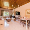 Отель Famous Villa Corfu by CorfuEscapes, фото 19