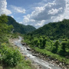 Отель The Needam HOSTEL- Maldevta Dehradun, фото 2