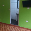 Отель Mapigarden b&b, фото 1