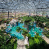 Отель Jianguo Hot Spring Hotel, фото 13