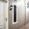Отель OYO 93477 Almahyra Guest House Syariah, фото 1