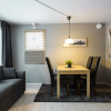 Отель Nordic Lapland Resort, фото 11